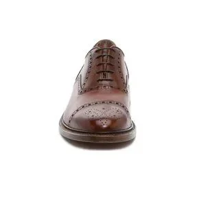 Salvatore Ferragamo | Shoes | Salvatore Ferragamo Oxford  display picture 1